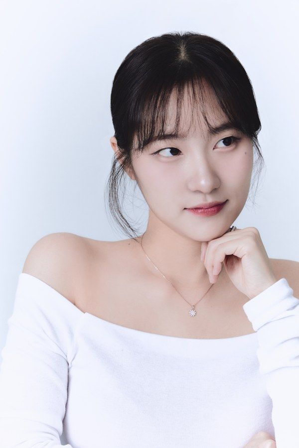보컬 김예지